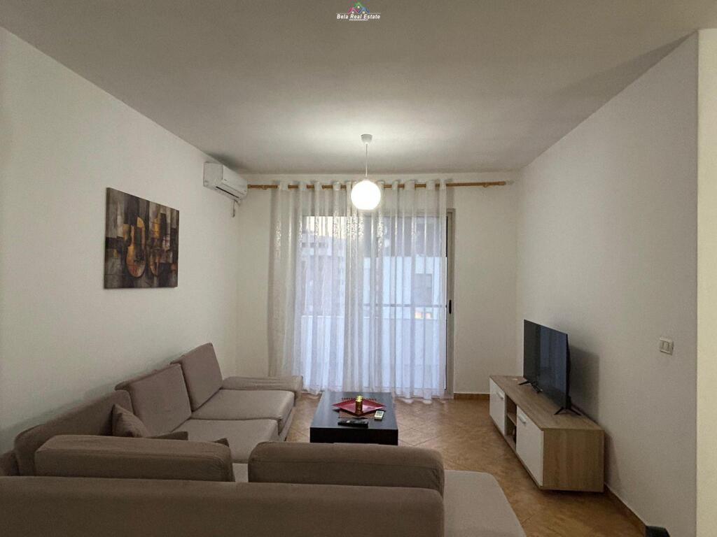 Apartament me qera 2+1 ne Astir (ID B2201551) Tirane​