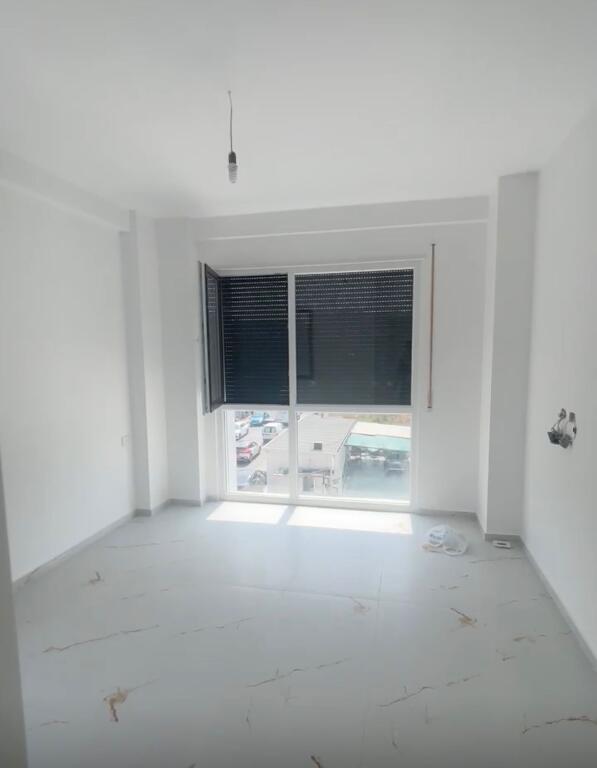Apartament 2+1 shitje,Bulevardi Ri!