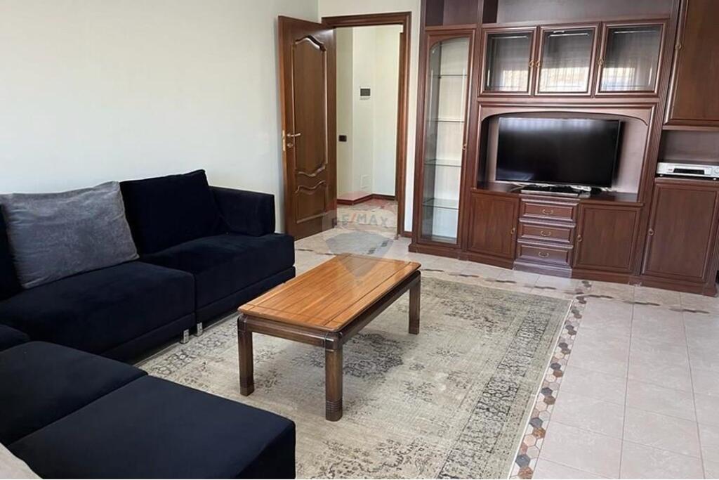 Apartment 3+1+2 for sale, Train Station.