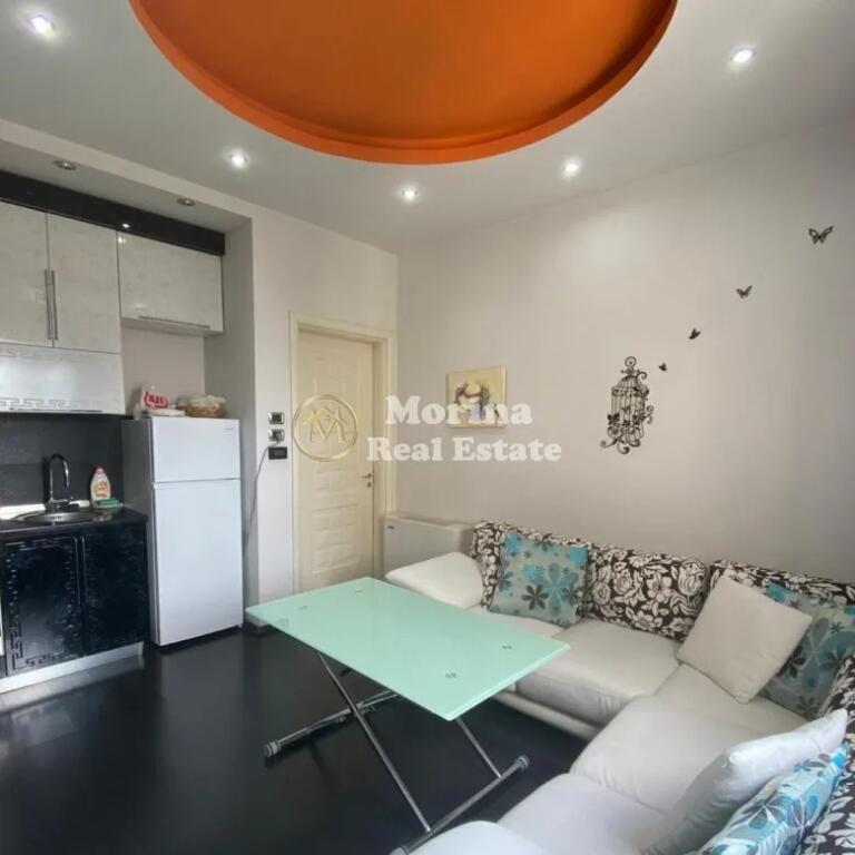 Shitje, Apartament 2+ 1, te Rruga e Durresit, perballe me Koloseun, Cmimi 168000 Euro