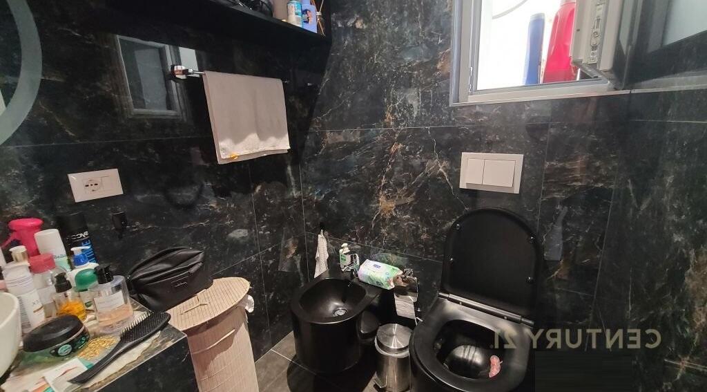 Apartament modern 1+1  me qera te Rruga e Kosovareve