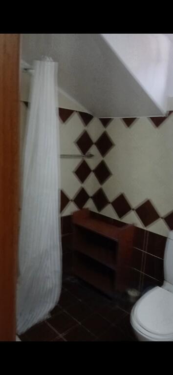 Appartamento