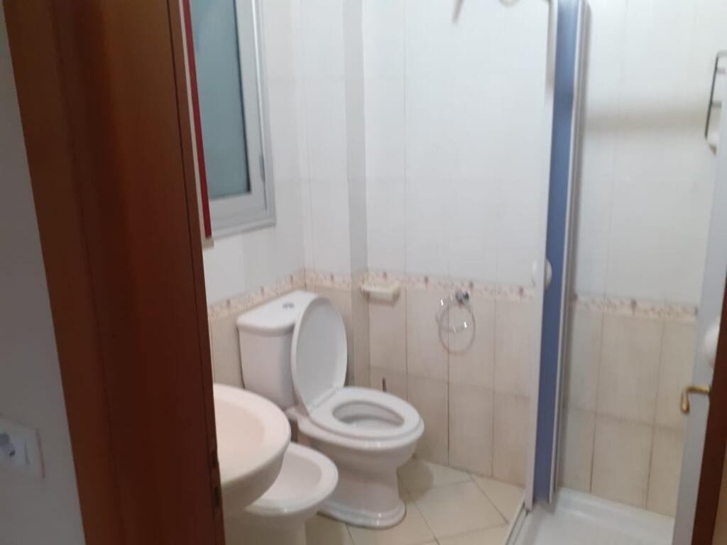 Jepet Gazoniere Me Qera ,Ne Vlore