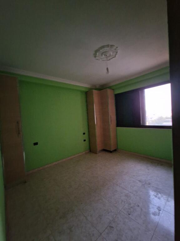 Apartament 1+1 per shitje , prane Ardeno