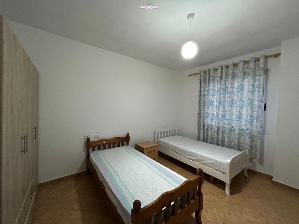 Apartament me qera 2+1 ne Astir (ID B2201551) Tirane​