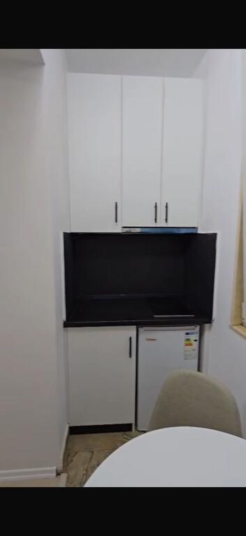 Monolocali in affitto Myslym Shyri