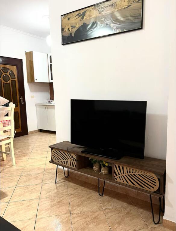 🏡 APARTMENT FOR RENT 1+1+Balcony ☎️  💰 Price: 300€ net