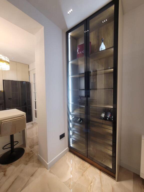 SHITET VILE 2 KATESHE BRRYLI