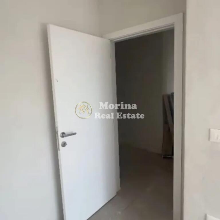 Shitje, Apartament 2+ 1, te Rruga e Kokonozeve, Cmimi 145500 Euro
