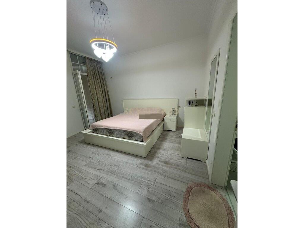 APPARTAMENTO 2+1+2 IN AFFITTO JORDAN MISJA