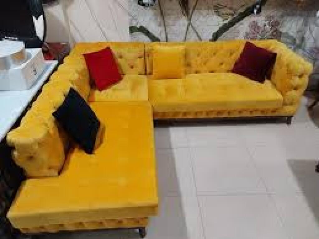 SHITET APARTAMENT 3+1 RRUGA E DIBRES