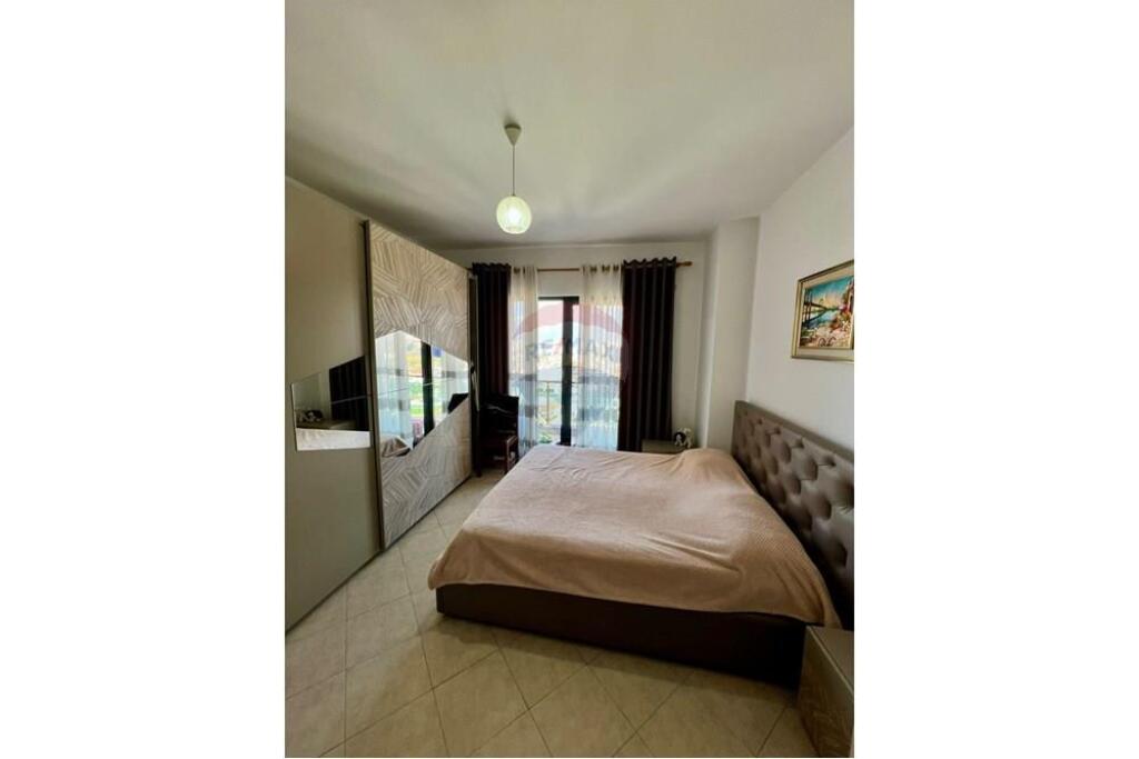 APARTMENT 2+ FOR SALE! ON BESIM ALLA STREET !