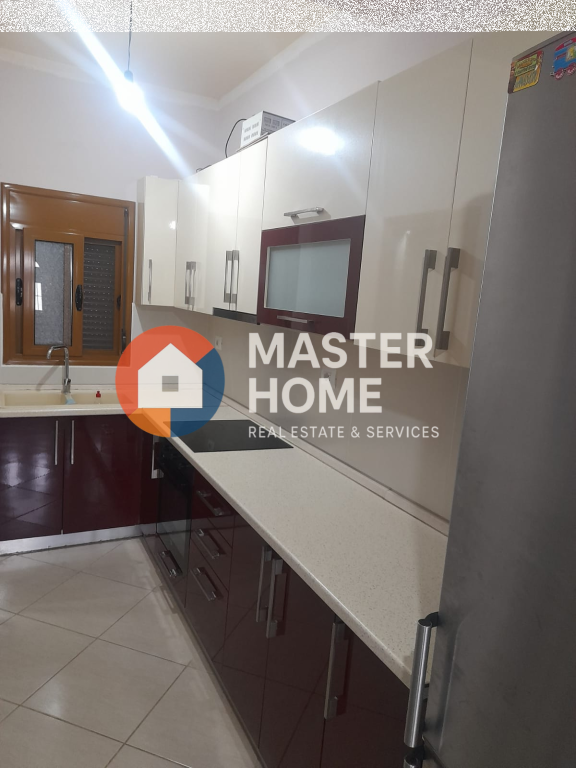 🏡 Casa privata in vendita o in affitto