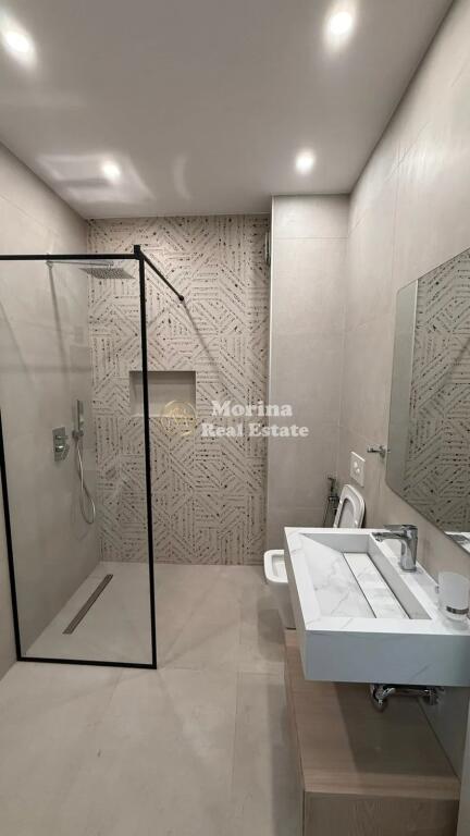 Affitto, Appartamento 2+1, Residenza Kodra e Diellit 1, Affitto 800 euro/mese