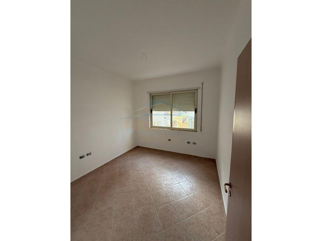 Vendesi in vendita Appartamento 2+1+2, Lago Secco
