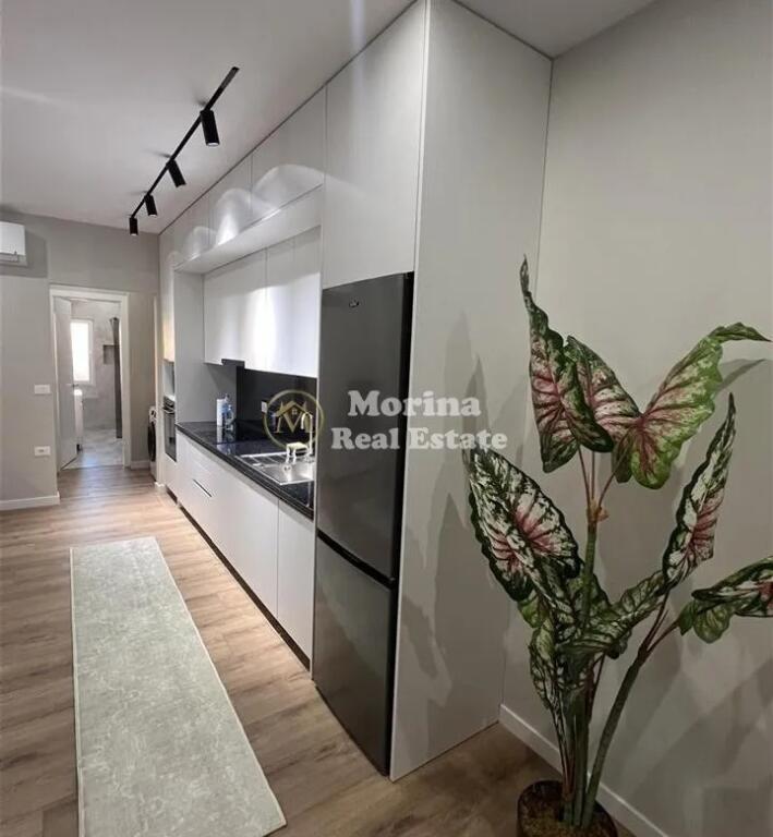 Qera, Apartament 1+1,Rezidenca Lakeland 600 euro/muaj