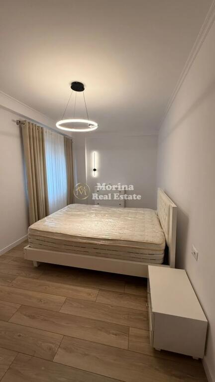 Affitto, Appartamento 2+1, Residenza Kodra e Diellit 1, Affitto 800 euro/mese