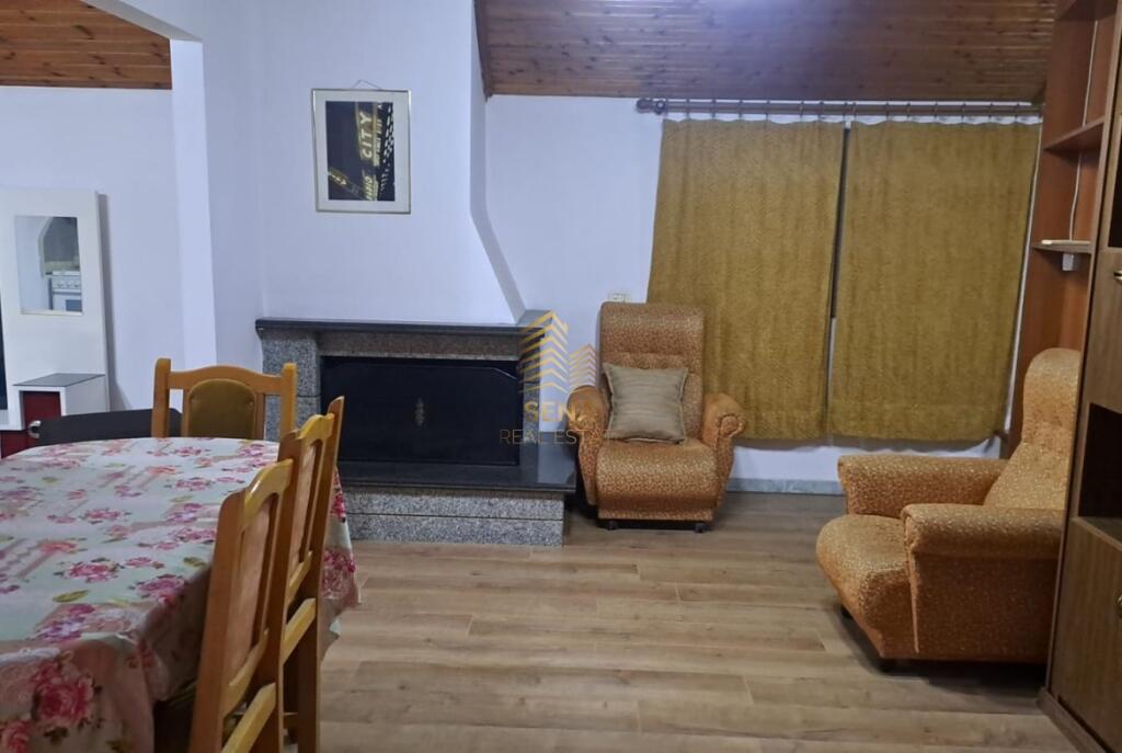 Qira, Hyrje Private, 1+1+blk,21 Dhjetori, 45,000 Lek/muaj