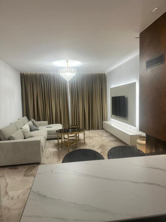 SHITET VILE 2 KATESHE BRRYLI