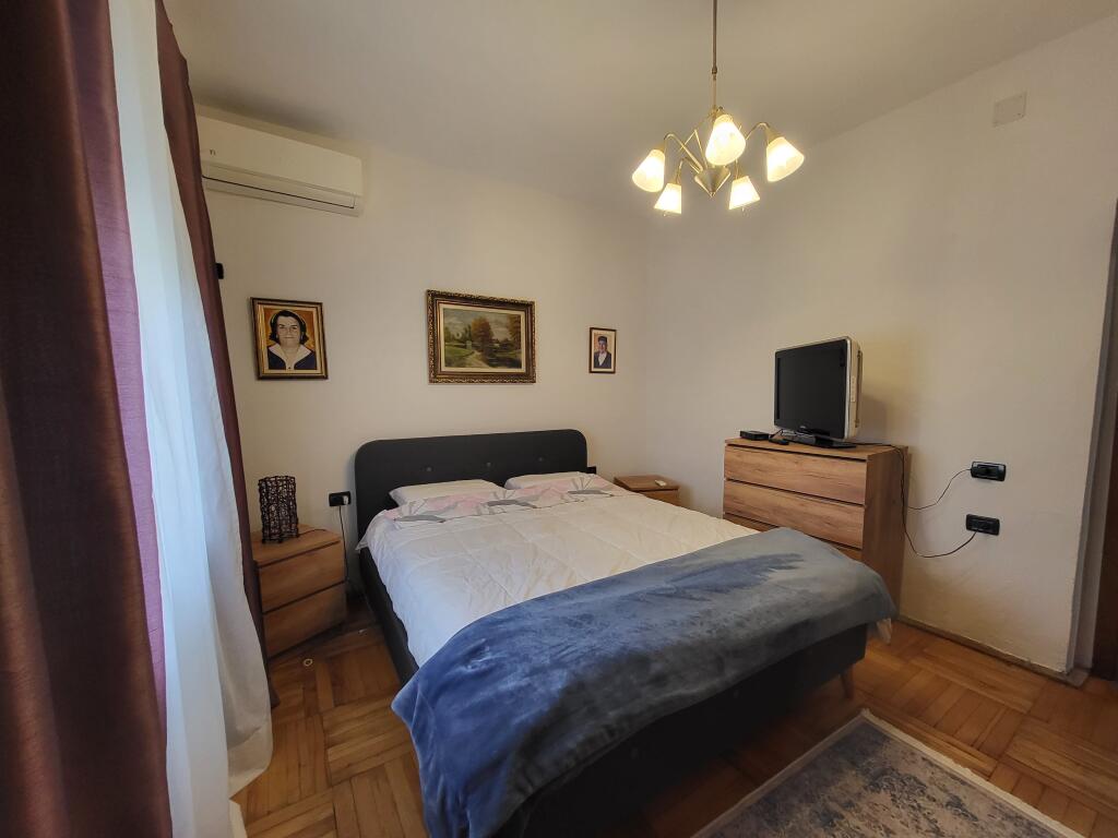 Apartament per shitje 2+1, Mine Peza!