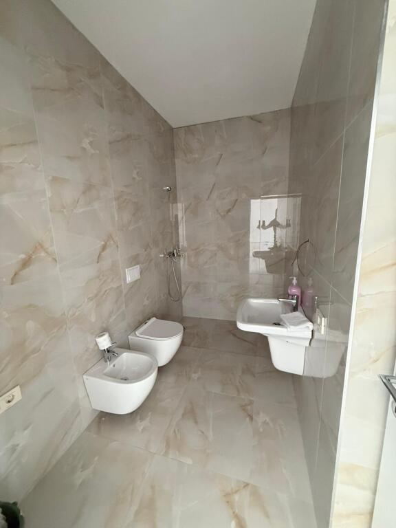 APPARTAMENTO IN AFFITTO PER UFFICI PRESSO GOLDEN RESIDENCE (RESIDENZA MINE PEZA)