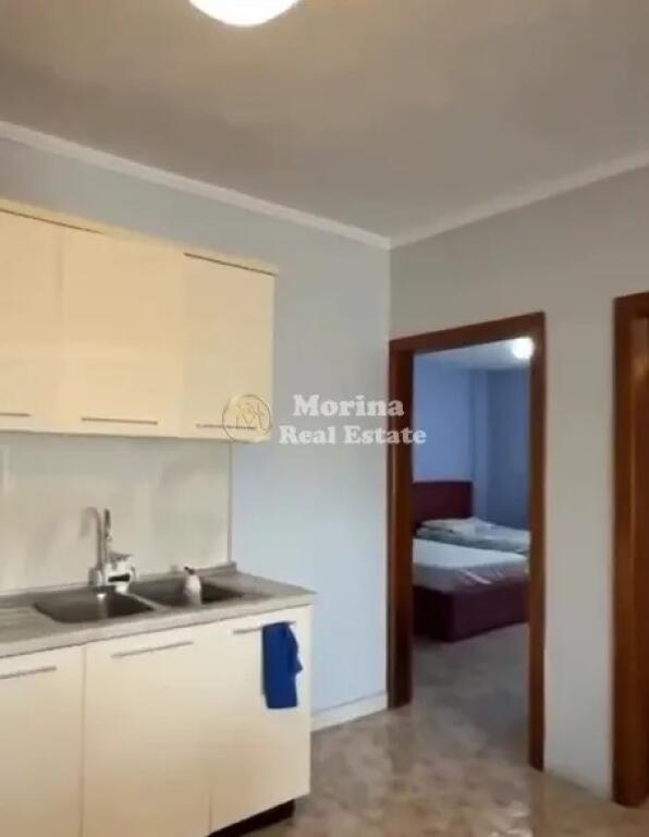 Qera Apartament 2+1, Laprake 600 Euro/Muaj