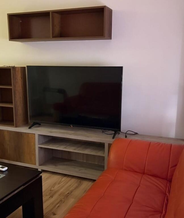 Via Budi- Città Studenti, Residenza "Ana" Appartamento 1+1+Ankes+ Balcone in Affitto