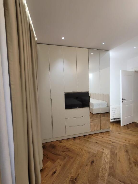 SHITET VILE 2 KATESHE BRRYLI