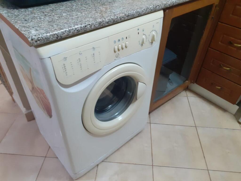 Jepet Gazoniere Me Qera ,Ne Vlore