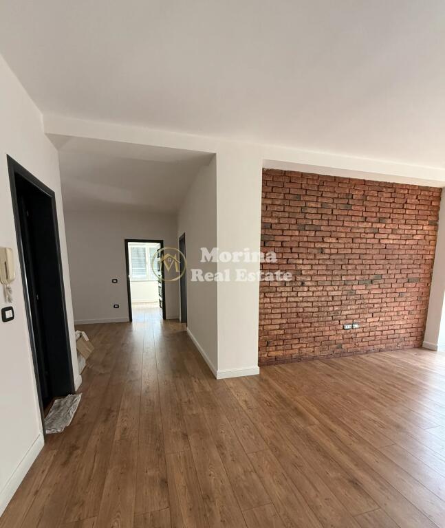 Qera, Apartament 2+1+Blk, Komuna Parisit, 850 euro/muaj