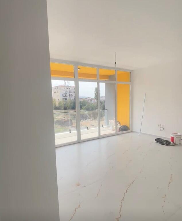 Apartament 2+1 shitje,Bulevardi Ri!