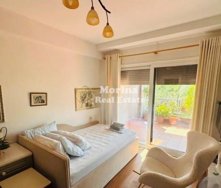 Rent, 2+1 Apartment, at Dry Lake, Hamdi Garunja Street, 900 euro/month