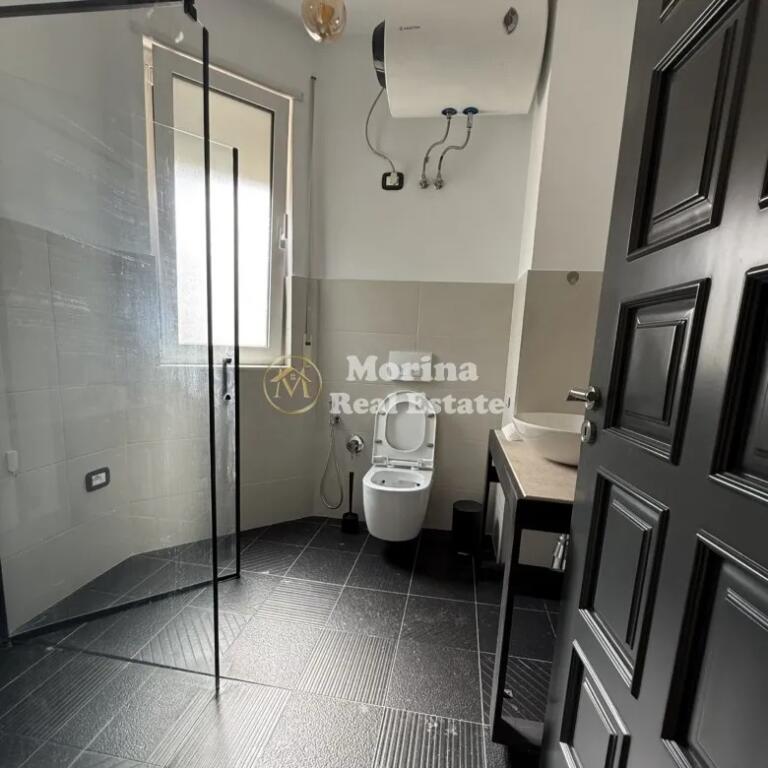 Qera, Apartament 2+1+Blk, Komuna Parisit, 850 euro/muaj