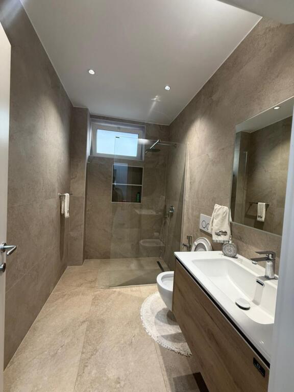 🏠FOR RENT Apartment 2+1 📍Durres Street, Center 💶950€ negotiable✨Modern furnishing