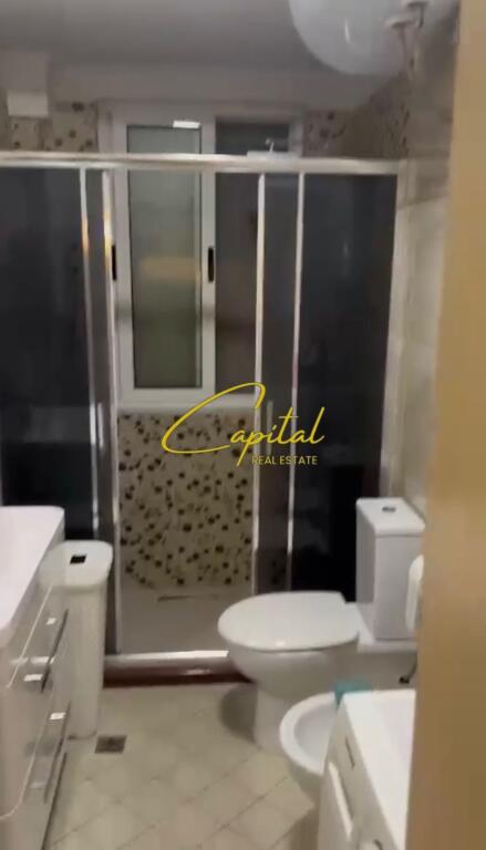 APARTMENT FOR RENT 2+1 ZOGU I ZI 60,000 LEKE