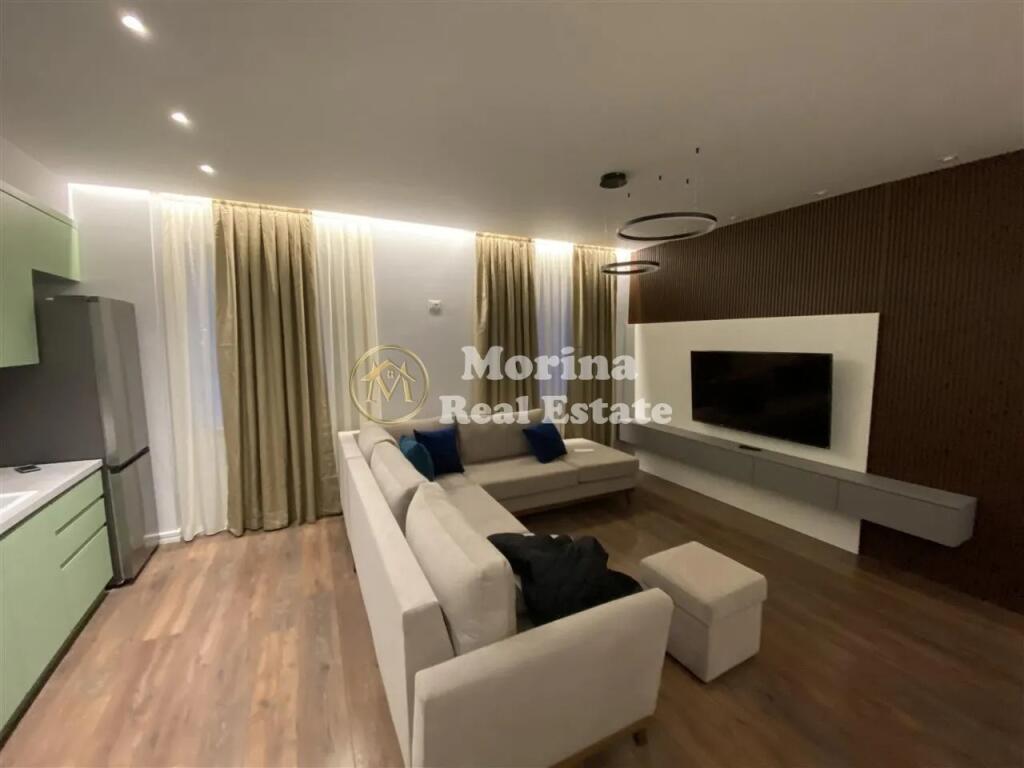 Rent, Apartment 2+1, Dry Lake, 800 euros/month