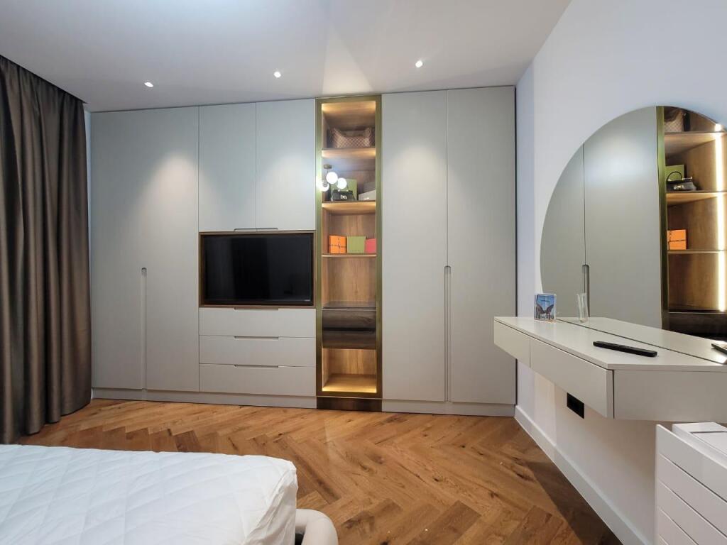 SHITET VILE 2 KATESHE BRRYLI