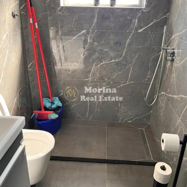Qera, Apartament 2+1, Laprake , 550 euro/muaj