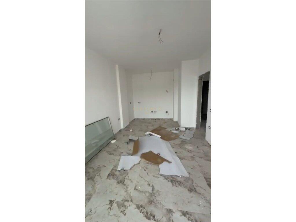 SHITET APARTAMENT 1+1 TEK LIBURNA RESIDENCE, NE GOLEM !