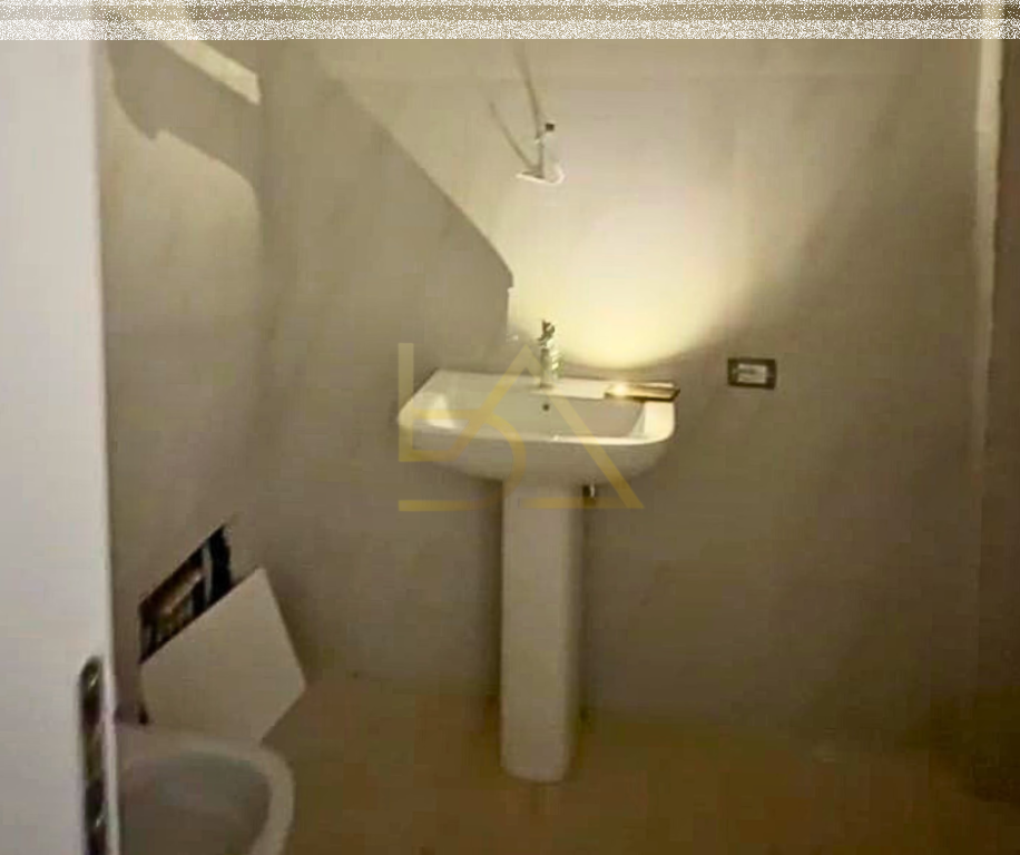 Apartament për Shitje – Rana e Hedhun, Shëngjin