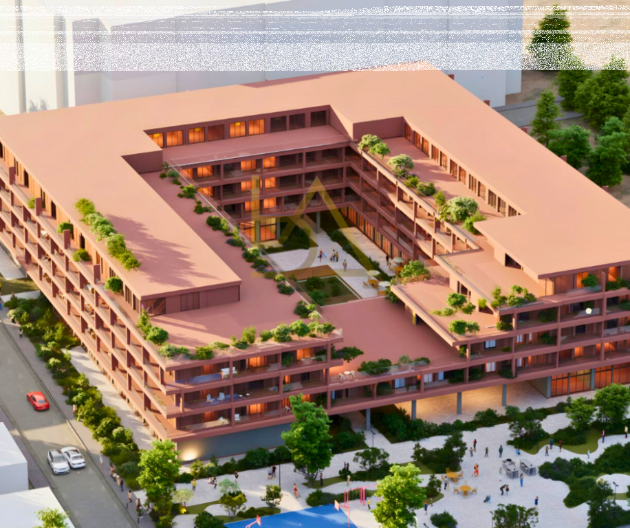 Monolocale in Vendita – Golem, Kavajë