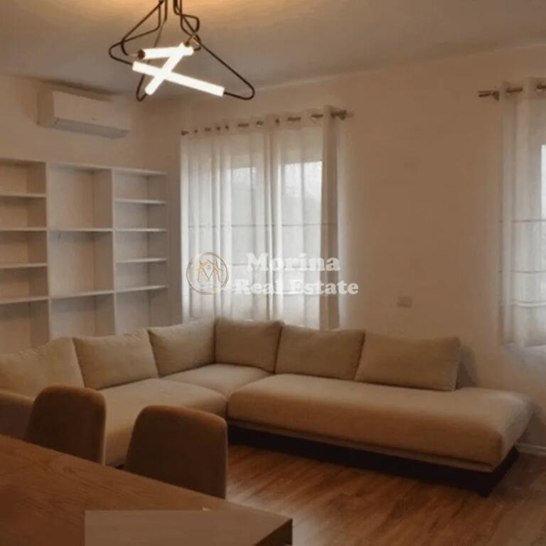 Shitje, Apartament, 3+ 1, ne Linze, Cmimi 141000 Euro