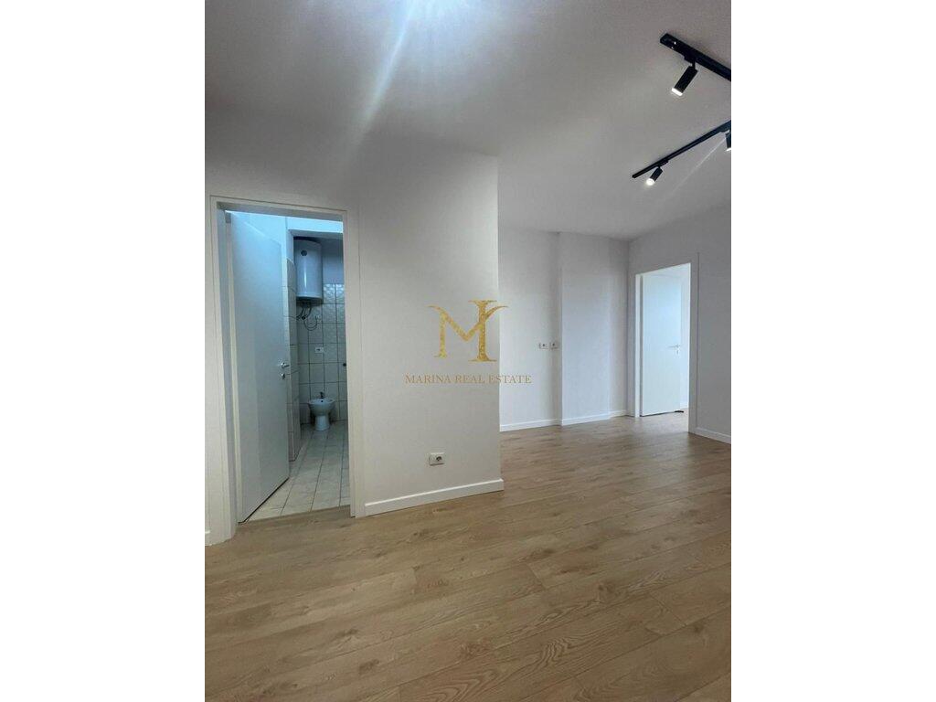 FOR SALE APARTMENT 1+1 BEACH RAILWAY!!