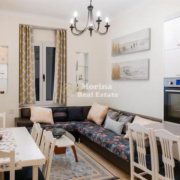 Qera, Apartament 2+1, Shallvaret, 600 euro/muaj