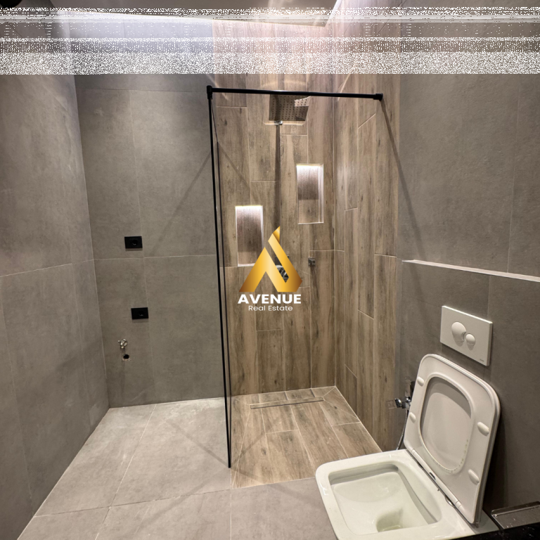 JEPET ME QIRA APARTAMENT MODERN 1+1  KODRA E DIELLIT 1