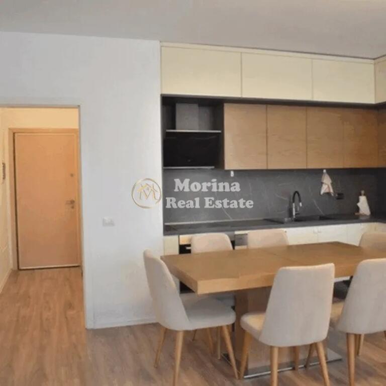 Shitje, Apartament, 3+ 1, ne Linze, Cmimi 141000 Euro