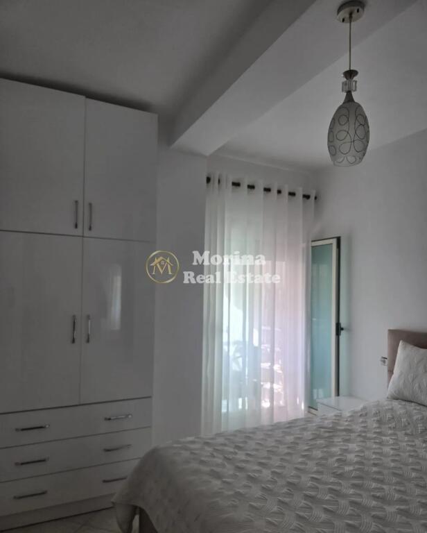 Qera, Apartament 1+1, Stacioni Trenit , 500 euro/muaj