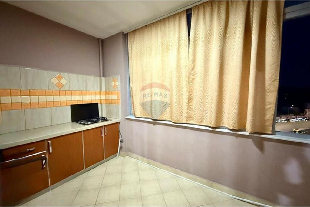 * APARTMENT 2+1+PARKING FOR RENT *IN ASTIR*