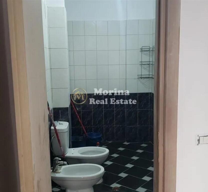 Rent, Apartment, 2+1, Fresku, 300 euro/month