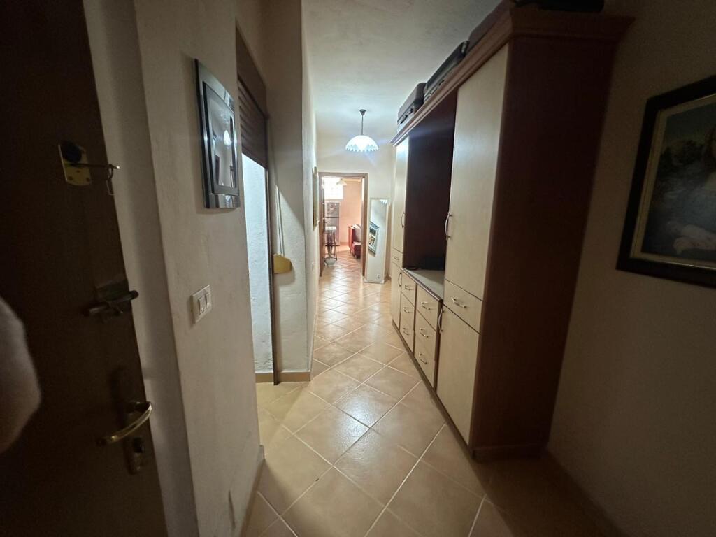 Apartment 2+1+Storage for sale at Oslo, 21 Dhjetori